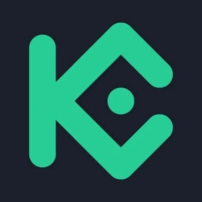 Kucoin logo